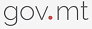 govmt logo